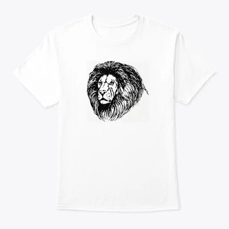 Awaken the Lions: King